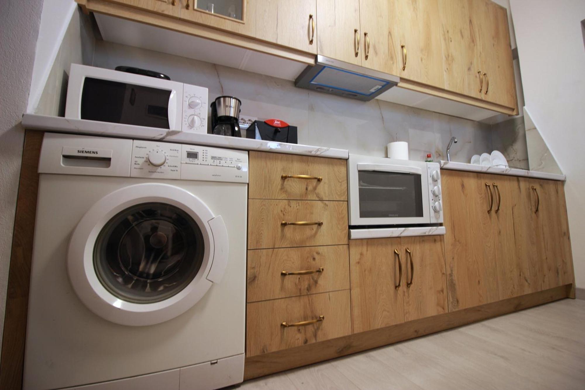 Emblematic House Apartment 4 Gjirokaster Ngoại thất bức ảnh