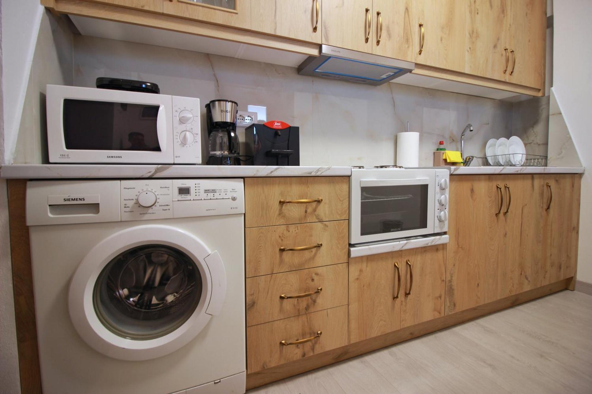 Emblematic House Apartment 4 Gjirokaster Ngoại thất bức ảnh